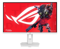 ASUS
ROG Strix XG27ACSR-W Gen2 - 1596942 - zdjęcie 1
